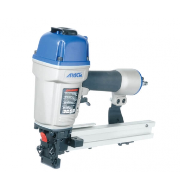 LU-1438 14 GA Wide Crown Stapler