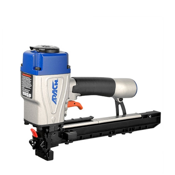 LU-1438.1 97 Series Fine Wire Stapler