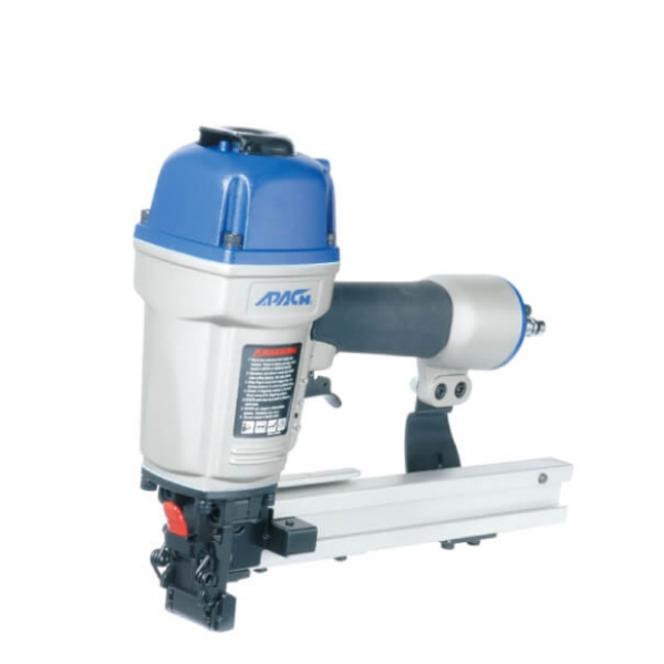 LU-2538 16 GA Wire Crown Stapler