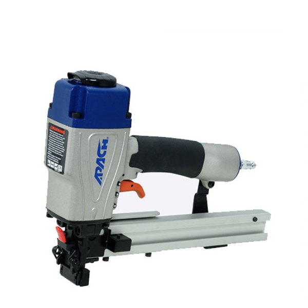 LU-2538.1 16 GA Wide Crown Stapler, Light Duty