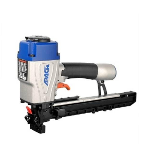 LU-2638.1 16 GA Wide Crown Stapler, Light Duty