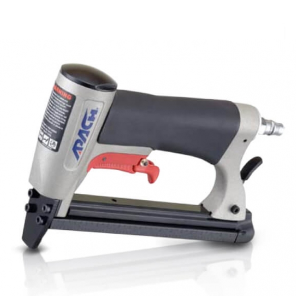 LU-SJK16F SJK Series Fine Wire Stapler