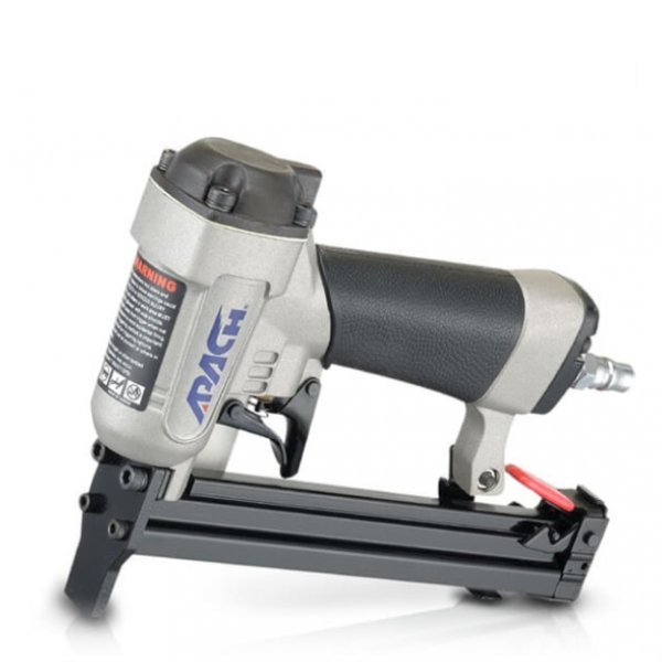 LU-7116AC 71 Series Fine Wire Stapler