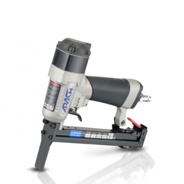 LU-7116LAC 71 Series Fine Wire Stapler, Long Nose
