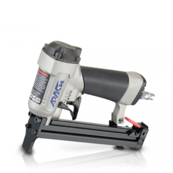 LU-1416AC 14 Series Fine Wire Stapler