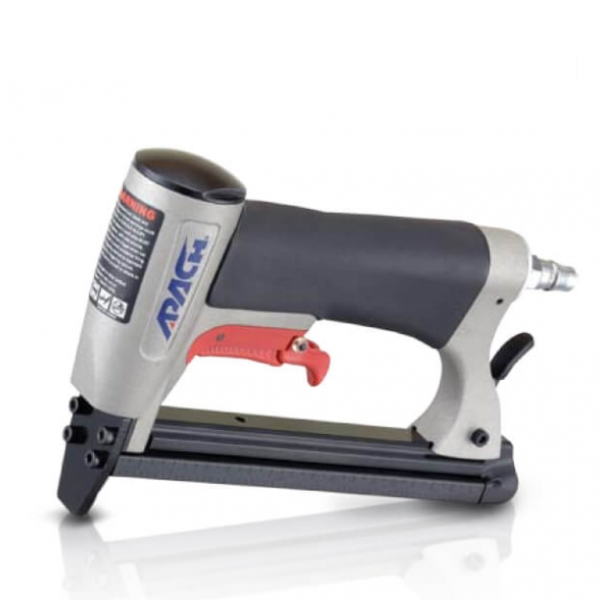 LU-2316F 23 Series Fine Wire Stapler