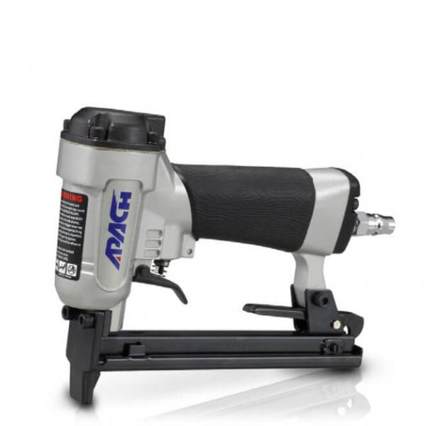 LU-1013JAC 10J Series Fine Wire Stapler