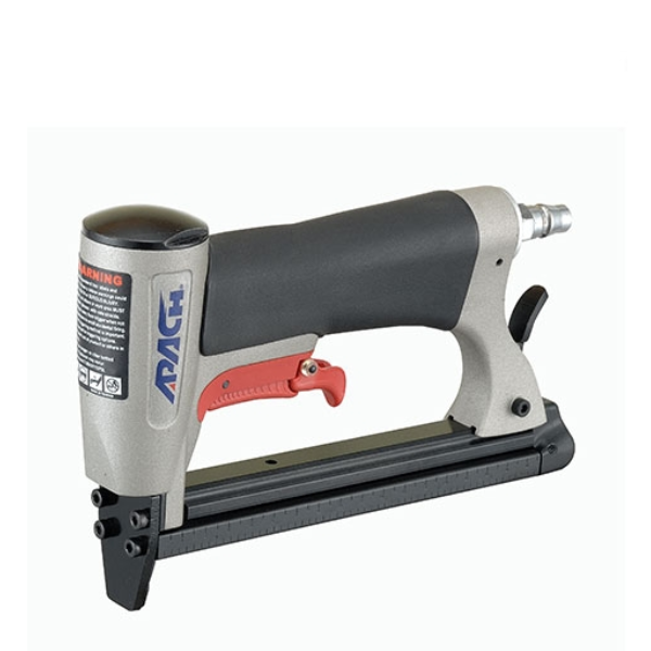 LU-1016J 97 Series Fine Wire Stapler