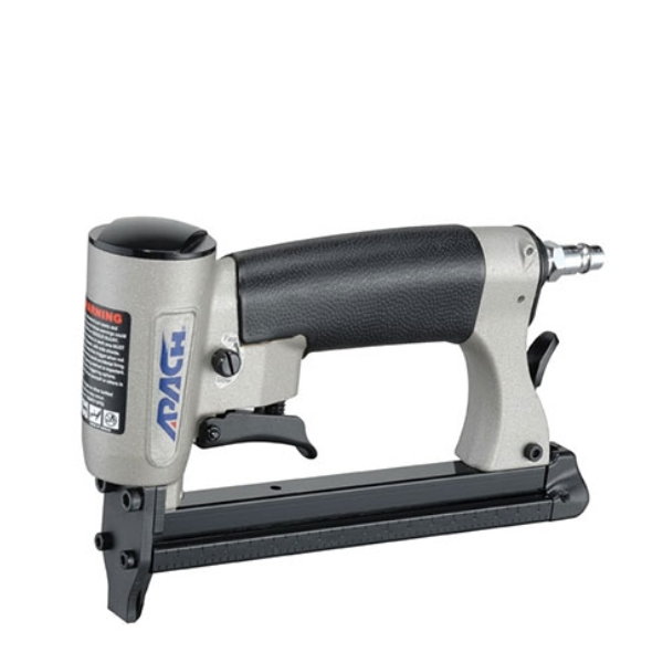 LU-1016AUTO 97 Series Fine Wire Stapler