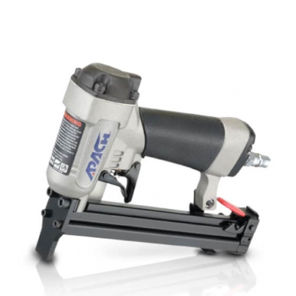 LU-5018AC 50 Series Fine Wire Stapler