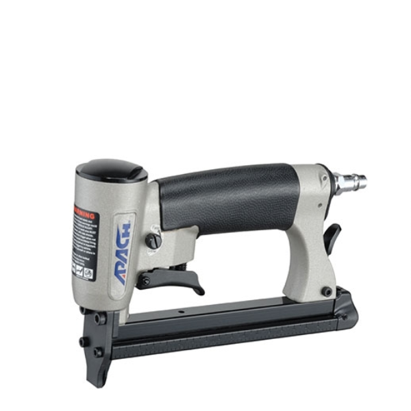 LU-7116.1AUTO 97 Series Fine Wire Stapler
