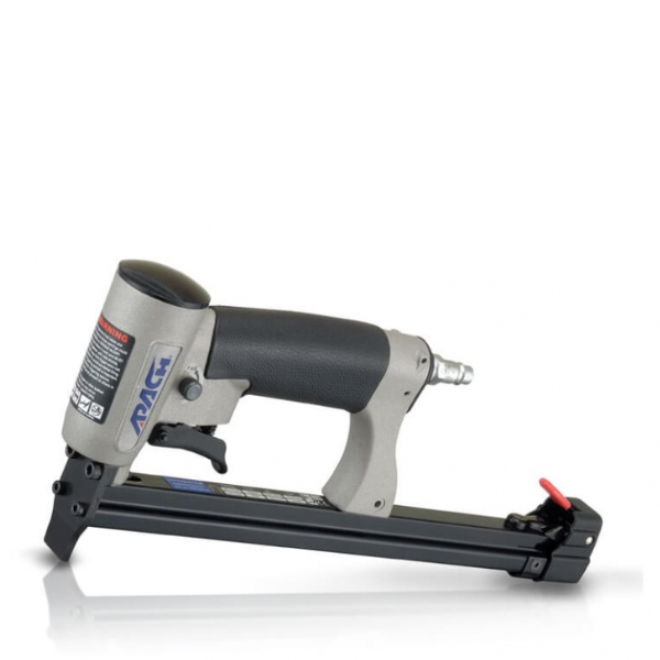 LU-7116.1AUTO-LM Auto-Fire Staplers, Long Magazine