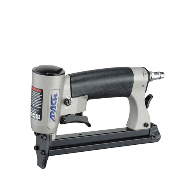 LU-8016.1AUTO 97 Series Fine Wire Stapler