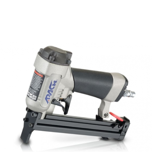 LU-8016AC.1 80 Series Fine Wire Stapler