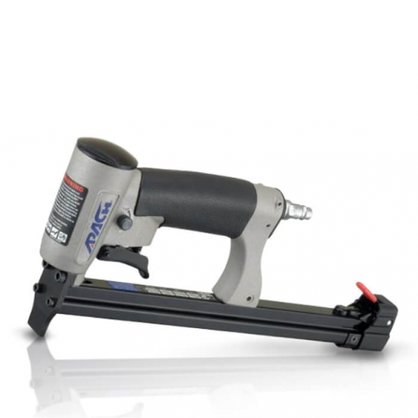 LU-1116.1AUTO-LM All Series Auto-Fire Stapler, Long Magazine