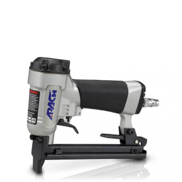 LU-1010FAC 10J Series Fine Wire Stapler