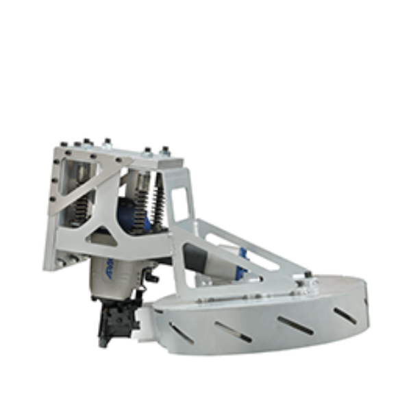  Automate-Modular-For-Jumbo-Coil-Nails