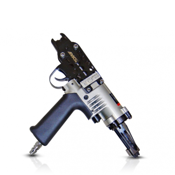 LPHCN Pneumatic Hog Ring Tools