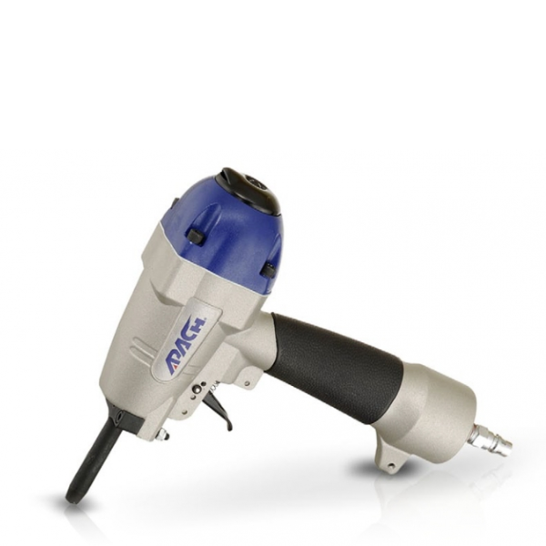 NP-50 Nail Puncher