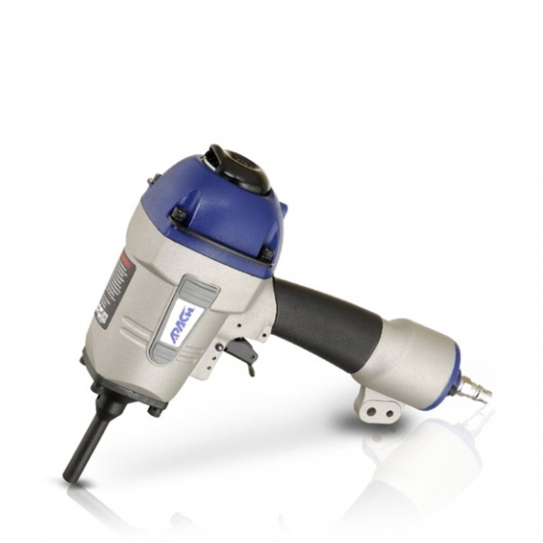 NP-57E Nail Puncher