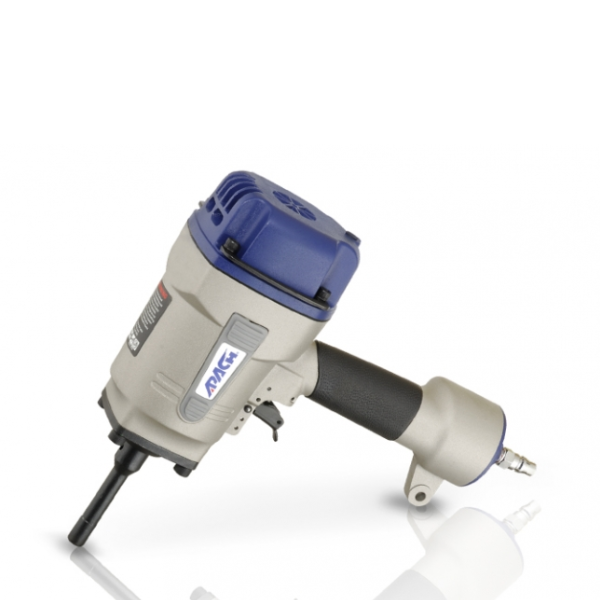 NP-70E Nail Puncher