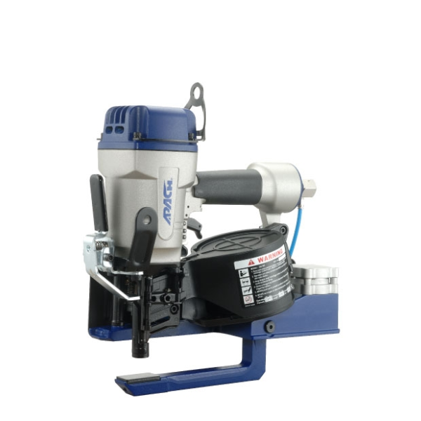 CN-70CL Pneumatic Clinch Nailer