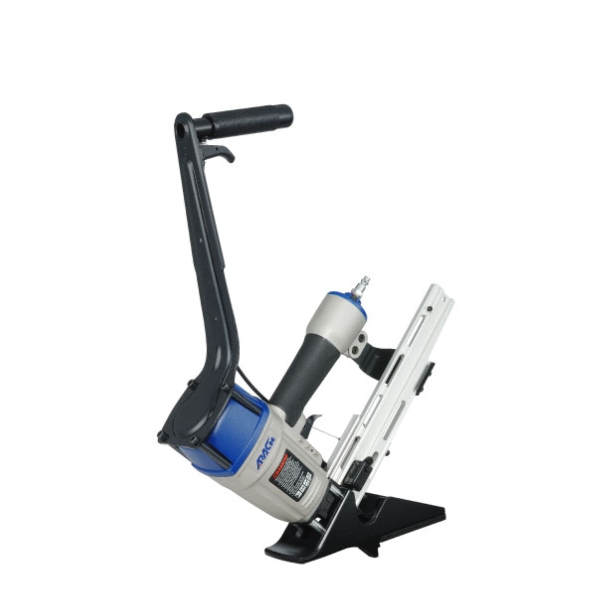 HWFS-50 Hardwood Flooring Stapler