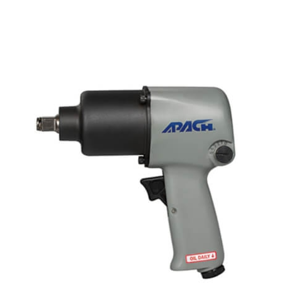 AW045A 1/2” Air Impact Wrench