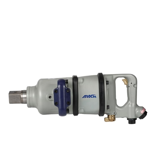 1 1/2” Professional Air Impact Wrench