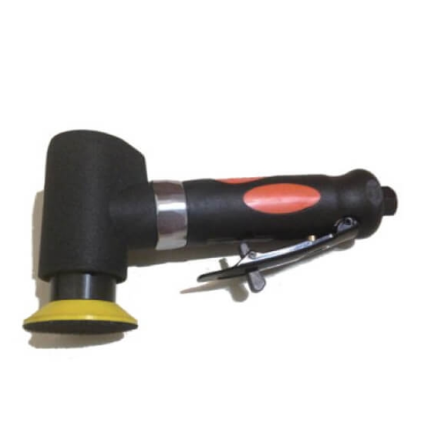 AGD003A 2”/3.0mm Air Angle Sander