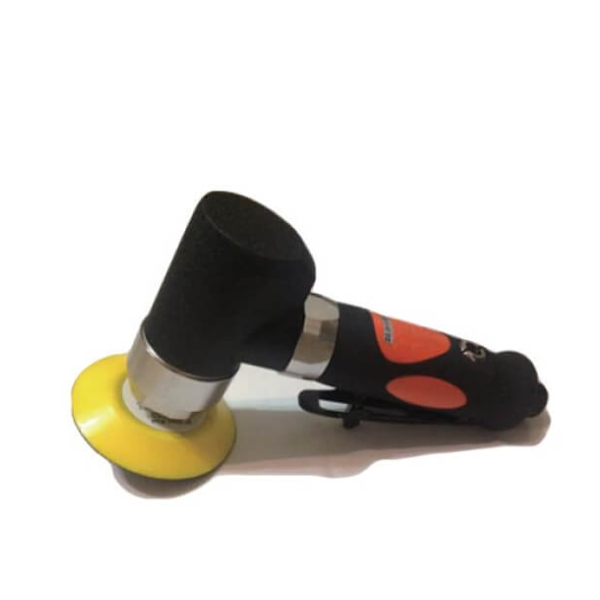 AGD004A Air Angle Sander