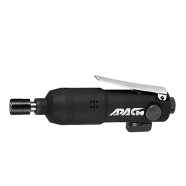 AD206A High Speed Air Screwdriver