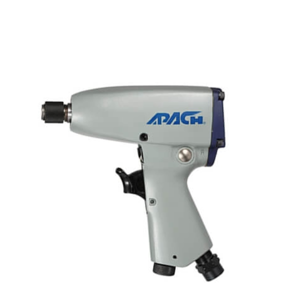 AD312A High Torque Air Screwdriver