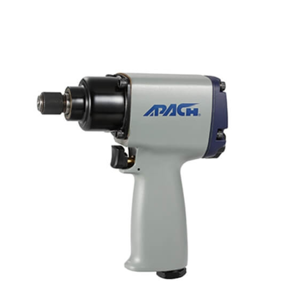 AD314A High Torque Air Screwdriver