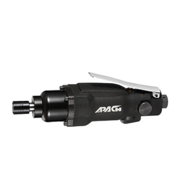 AD409A High Speed Air Screwdriver