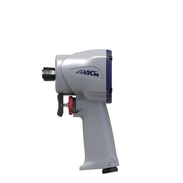 ASD001P Air Screwdriver
