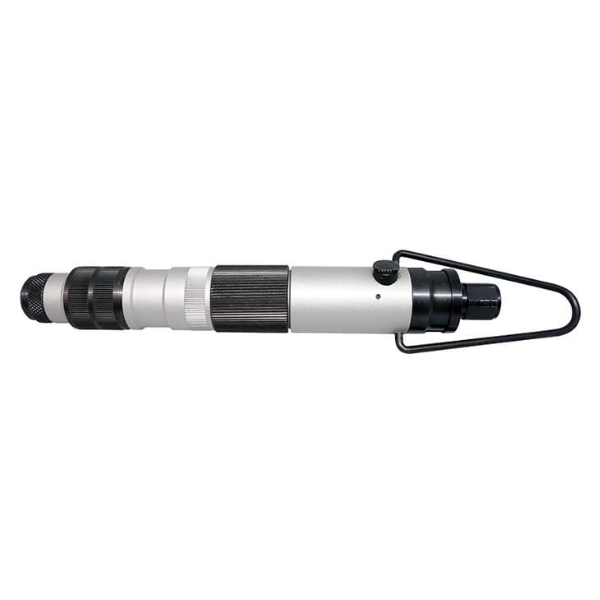 AD203BSS2 Air Screw Driver (2.6-3.0mm)
