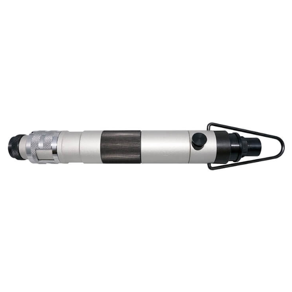 AD304BSS2 Air Screw Driver(3.0-4.0mm)