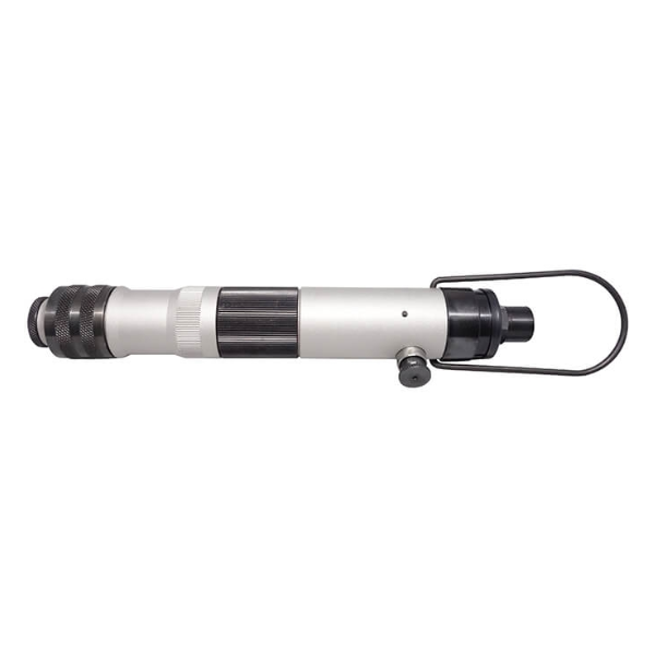 AD405BSS2 Air Screw Driver(4.0-5.0mm)