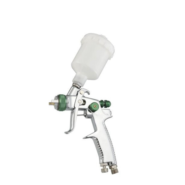 ASP000501 Air Spray Gun
