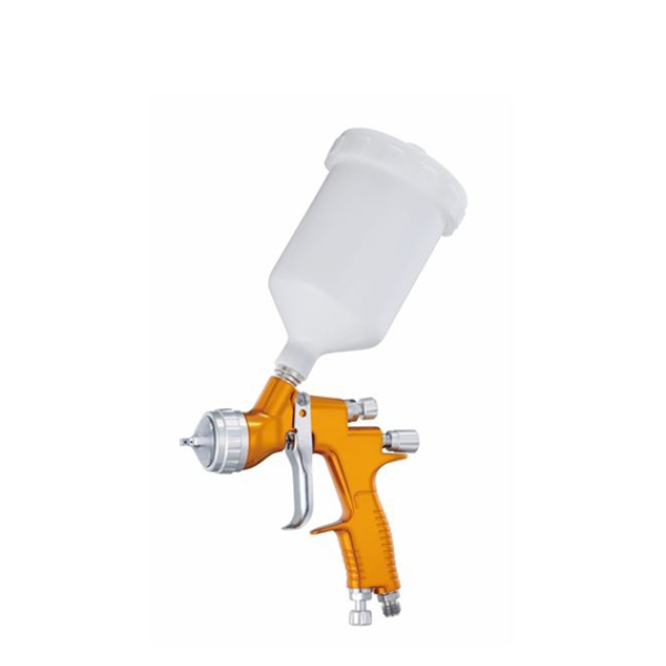 ASP220002 Air Spray Gun