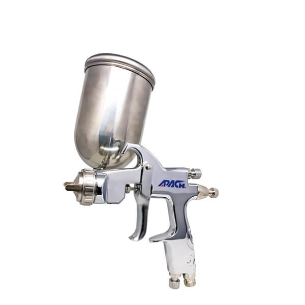 AP607AKG5 Air Spray Gun