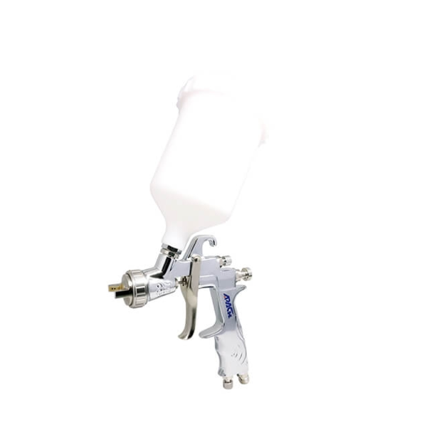 AP410AKG4 Air Spray Gun