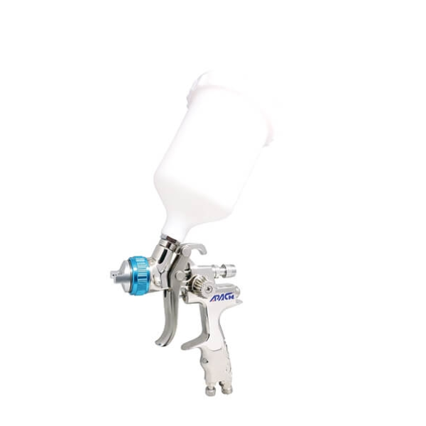 AP808ARM3 Air Spray Gun