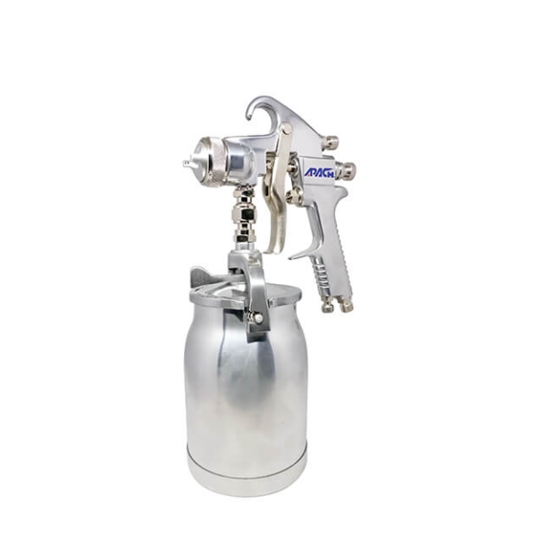 AP501AKS4A Air Spray Gun