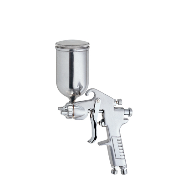 ASP007102 Air Spray Gun