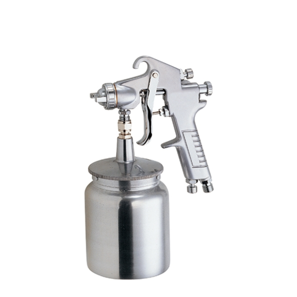ASP007101 Air Spray Gun
