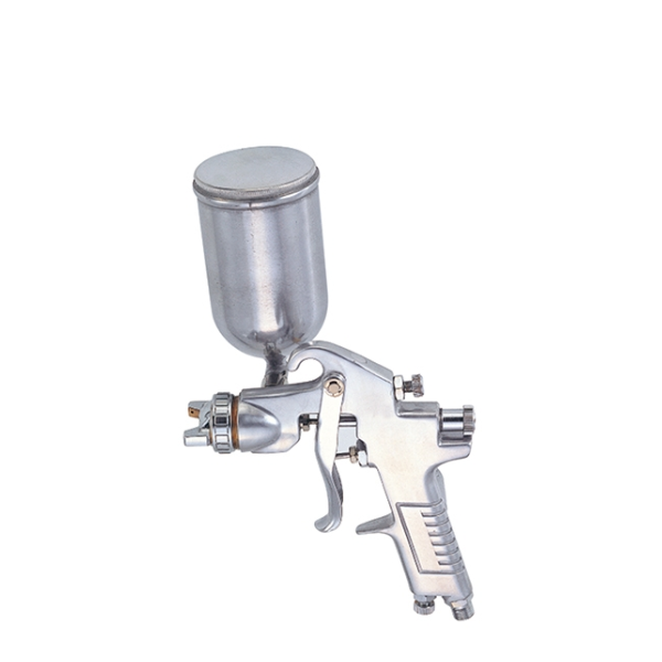 ASP007702 Air Spary Gun