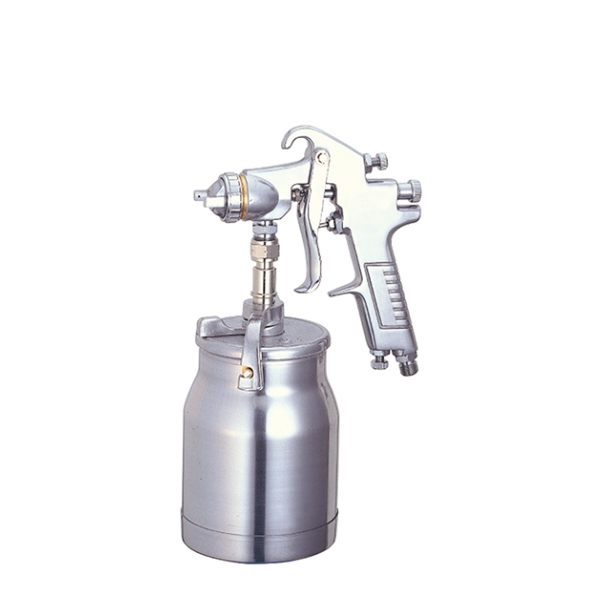 ASP007701 Air Spary Gun