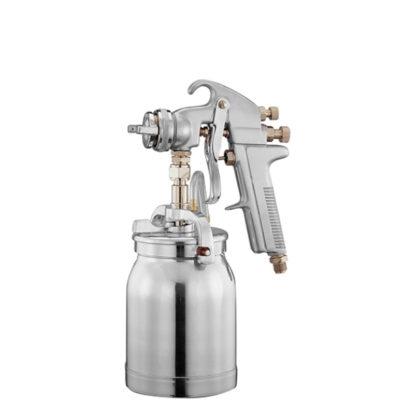 ASP010201 Air Spray Gun
